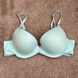 Aerie Bra